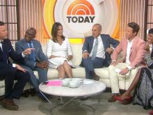 Willie Geist