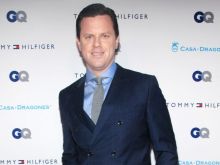 Willie Geist