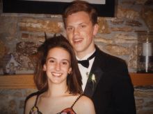 Willie Geist