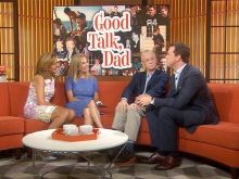 Willie Geist