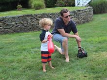 Willie Geist