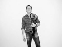 Willie Geist