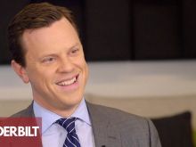 Willie Geist