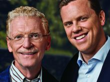 Willie Geist