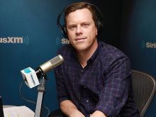 Willie Geist