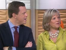 Willie Geist