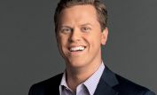 Willie Geist