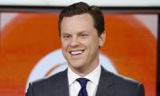 Willie Geist