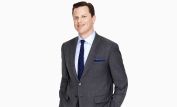 Willie Geist