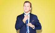 Willie Geist