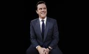 Willie Geist