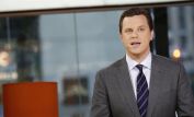 Willie Geist