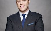 Willie Geist