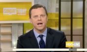 Willie Geist