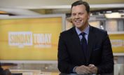 Willie Geist