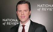 Willie Geist