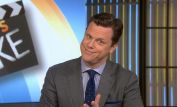 Willie Geist