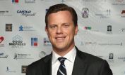 Willie Geist