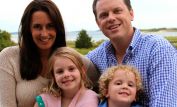 Willie Geist