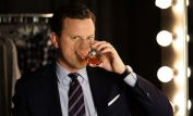 Willie Geist