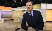 Willie Geist