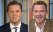 Willie Geist