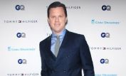 Willie Geist