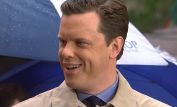 Willie Geist