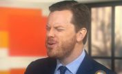 Willie Geist