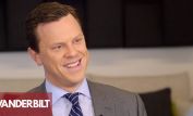 Willie Geist