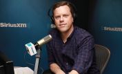 Willie Geist