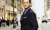 Willie Geist