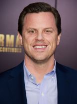 Willie Geist