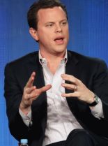 Willie Geist