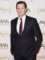 Willie Geist