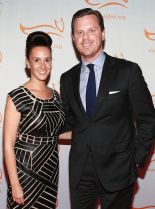 Willie Geist