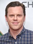 Willie Geist