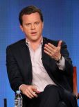 Willie Geist