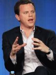 Willie Geist