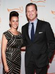 Willie Geist