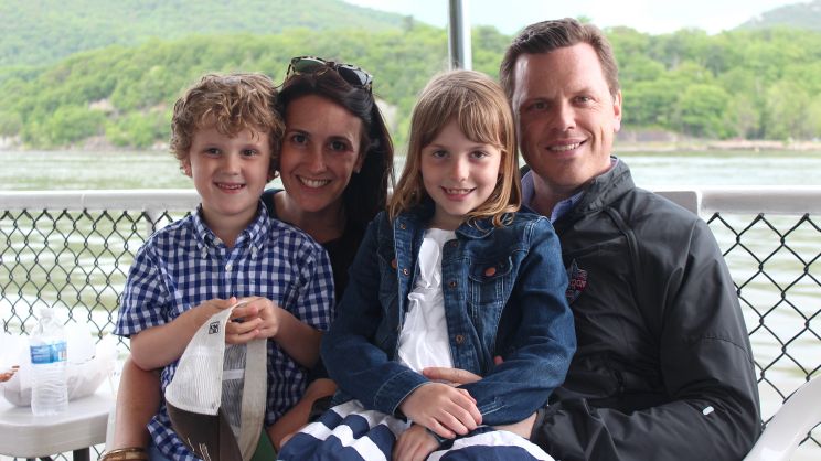 Willie Geist