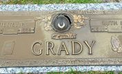 Willie Grady