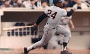 Willie Mays