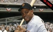 Willie Mays