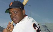 Willie Mays