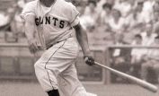 Willie Mays