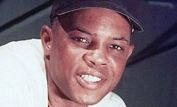 Willie Mays