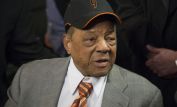 Willie Mays