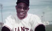 Willie Mays