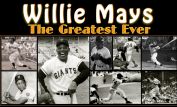 Willie Mays